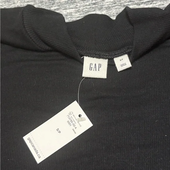 Set of Two Gap Midi Length Dresses Ladies Small - Picture 6 of 7